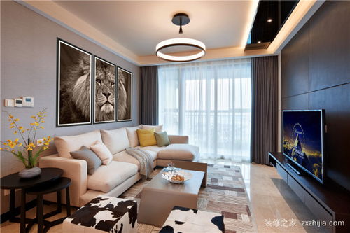 水泥砂漿使用必學(xué)內(nèi)容,施工不能忽視的問(wèn)題