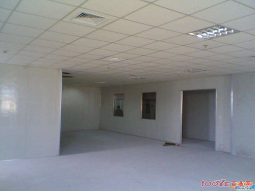 惠州廠房裝飾工程水電安裝 布網(wǎng)線 網(wǎng)絡(luò)工程