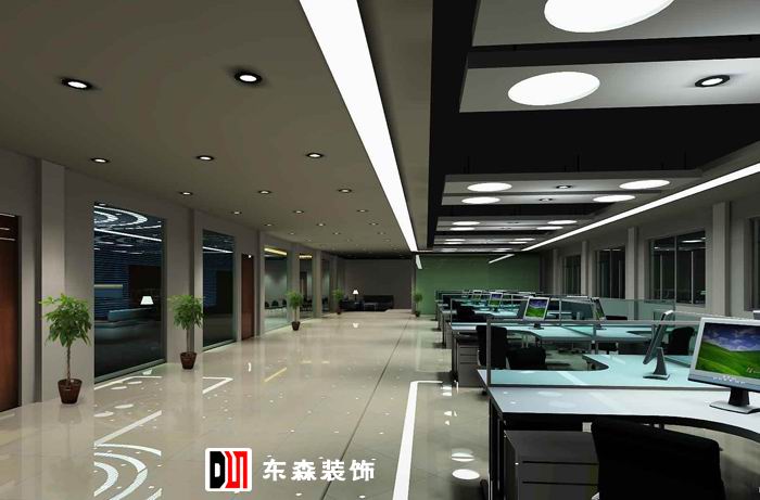 深圳專業(yè)辦公室 店鋪 廠房 寫(xiě)字樓裝修設(shè)計(jì) 圖片_高清圖_細(xì)節(jié)圖-深圳市東森裝飾工程 -