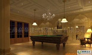 裝飾工程 以高品位、高質量、高效率、為發展定位_建筑建材_世界工廠網中國產品信息庫