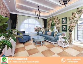 河池?；u ?；u施工 大不同建材 優(yōu)質商家