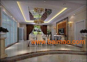 昆山裝修公司哪家好金鷹國創(chuàng)建筑裝飾工程為您服務,昆山裝修公司哪家好金鷹國創(chuàng)建筑裝飾工程為您服務生產(chǎn)廠家,昆山裝修公司哪家好金鷹國創(chuàng)建筑裝飾工程為您服務價格