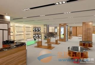 經開區裝飾裝修公司陜西安儒億裝飾裝修工程公司