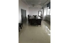 建筑裝飾工程市場價 建筑裝飾業供應 建筑裝飾業廠家