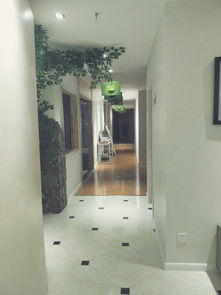 成都偉恒裝飾工程有限責(zé)任公司涼山分公司招聘信息 公司前景 規(guī)模 待遇怎么樣