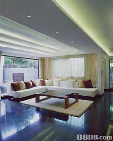 上門教琴 interior decoration,kitchen decoration,floor waxing interior decoration,kitchen decoration,floor waxing search results p6