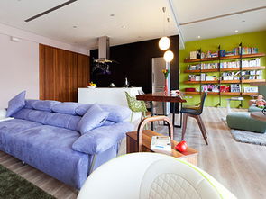 產(chǎn)品展示 升級到家 人人裝修網(wǎng)