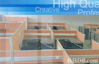 衍智集團提供裝飾工程 配套家俬 電腦網(wǎng)絡布線及電腦 電子產(chǎn)品等產(chǎn)品