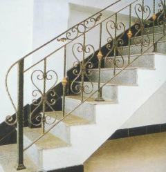 北京梯類報價_北京梯類供應_北京梯類廠商批發(fā)-商務聯(lián)盟產(chǎn)品頻道