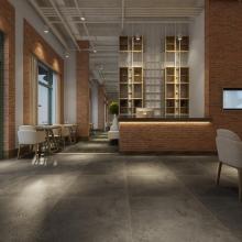 桂林首銘裝飾工程有限責任公司