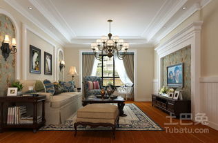 南寧裝修公司推薦 南寧品業(yè)裝飾設計工程