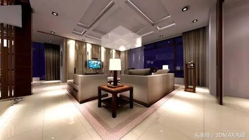 裝飾工程中常用的費(fèi)用計算式