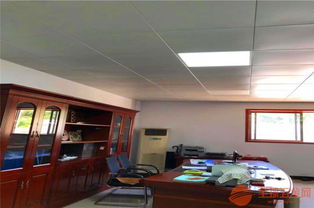 吊頂鋁扣板 廠家供應600x600與300x300沖孔板，提升裝飾工程品質