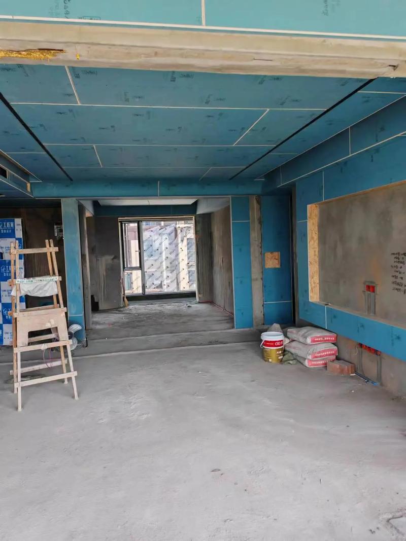 裝修 締造與見證美好，超越市場內卷的藝術