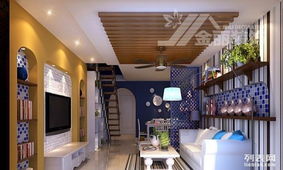 包頭金麗裝飾工程設計工作室 專業(yè)裝飾工程的領航者