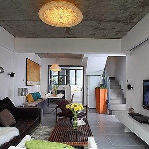 北京中冠建筑裝飾工程 打造高品質裝飾工程的卓越典范